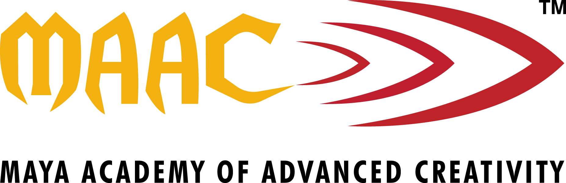 MAAC
